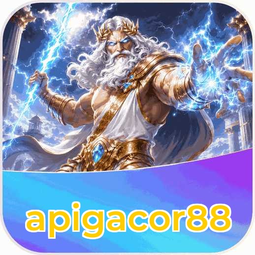 apigacor88 - Update Konten Regular