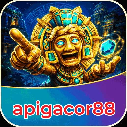 apigacor88 esports dan multiplayer games dengan turnamen kompetitif dan ranked system