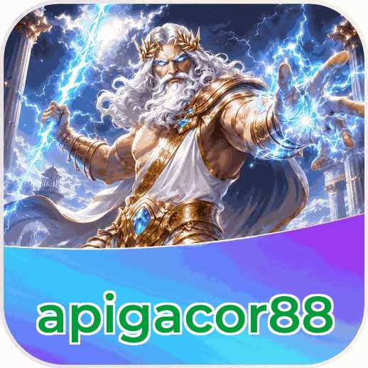 apigacor88 PC games untuk Windows dan macOS dengan grafis 4K dan ray tracing
